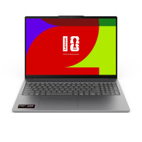Ноутбук (портативний комп’ютер) IPS5-16AHP11 R7-260 16" 16/512GB 83S4000WRA LENOVO