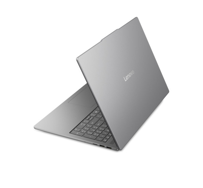 Lenovo Ноутбук (портативний комп’ютер) IPS5-16AHP11 R7-260 16" 16/512GB 83S4000WRA LENOVO