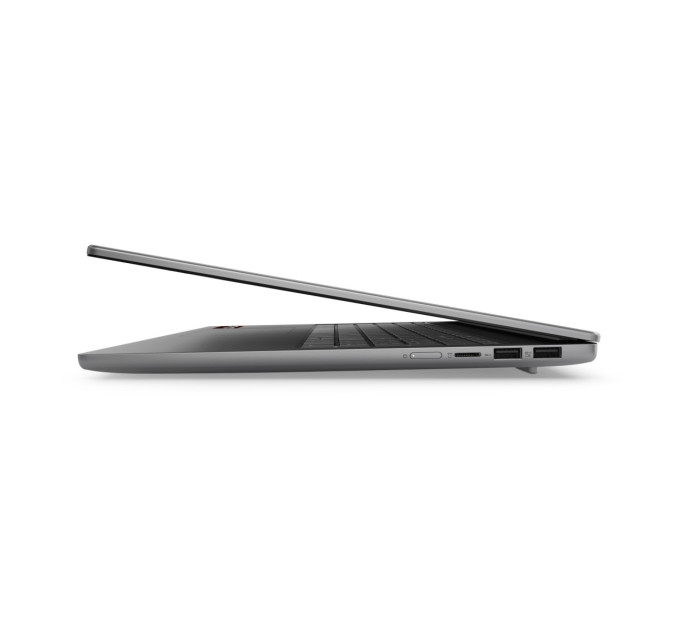 Lenovo Ноутбук (портативний комп’ютер) IPS5-16AHP11 R7-260 16" 16/512GB 83S4000WRA LENOVO