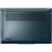 Lenovo Ноутбук Lenovo Yoga Pro 7 14IMH9 (83E2002CRA)