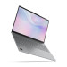 Lenovo Ноутбук (портативний комп’ютер) IPS5-16ARP10 R5-7535HS 16" 16/512GB 83HU004NRA LENOVO