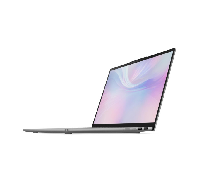 Lenovo Ноутбук (портативний комп’ютер) IPS5-16ARP10 R5-7535HS 16" 16/512GB 83HU004NRA LENOVO