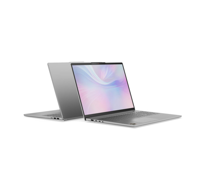 Lenovo Ноутбук (портативний комп’ютер) IPS5-16ARP10 R5-7535HS 16" 16/512GB 83HU004NRA LENOVO