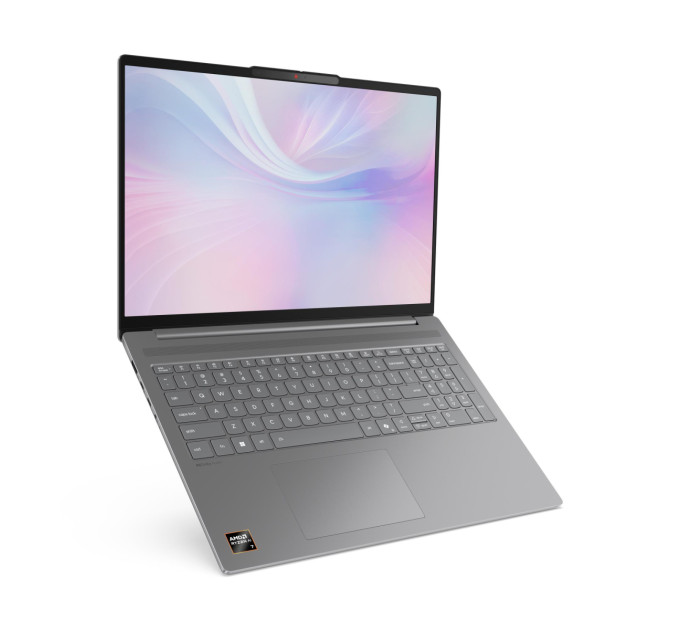 Lenovo Ноутбук (портативний комп’ютер) IPS5-16ARP10 R5-7535HS 16" 16/512GB 83HU004NRA LENOVO