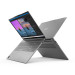 Lenovo Ноутбук (портативний комп’ютер) IPS5-16ARP10 R5-7535HS 16" 16/512GB 83HU004NRA LENOVO