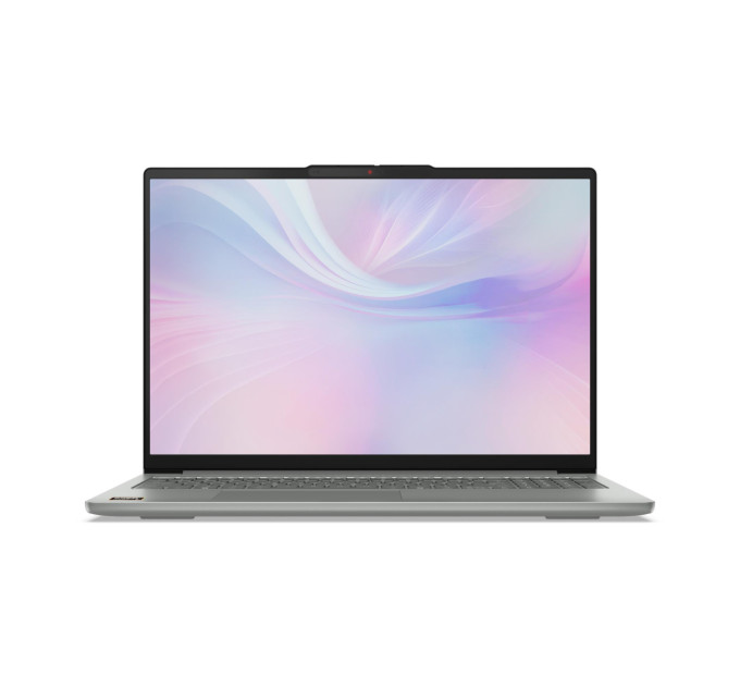 Lenovo Ноутбук (портативний комп’ютер) IPS5-16ARP10 R5-7535HS 16" 16/512GB 83HU004NRA LENOVO