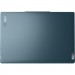 Lenovo Ноутбук Lenovo Yoga Pro 7 14IMH9 (83E2002CRA)