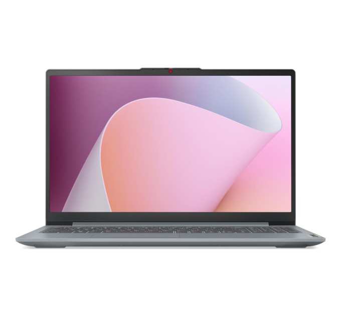 Lenovo Ноутбук (портативний комп’ютер) IPS3-15AMN8 R3-30 15" 16/512GB 82XQ01K1RA LENOVO