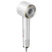 Dreame Фен Dreame Grand White (AHG11C-WH)