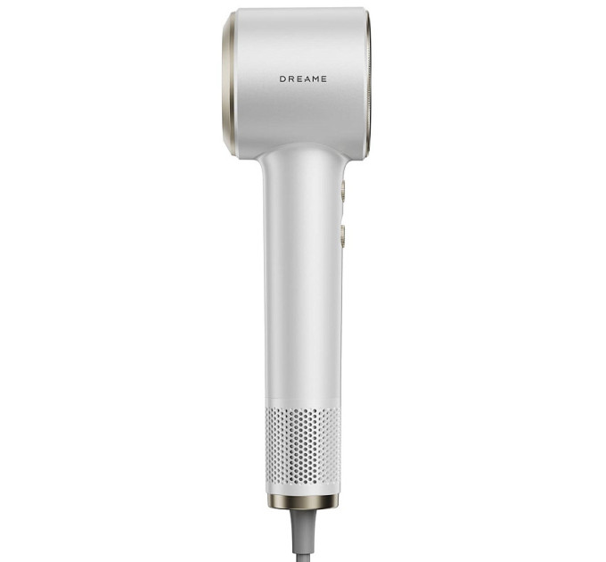 Dreame Фен Dreame Grand White (AHG11C-WH)