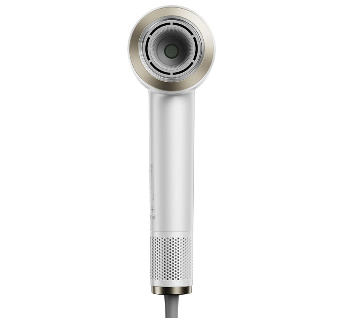Dreame Фен Dreame Grand White (AHG11C-WH)