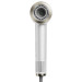 Dreame Фен Dreame Grand White (AHG11C-WH)