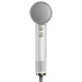 Dreame Фен Dreame Grand White (AHG11C-WH)