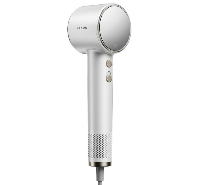 Dreame Фен Dreame Grand White (AHG11C-WH)