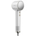 Dreame Фен Dreame Grand White (AHG11C-WH)