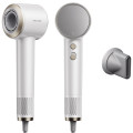 Dreame Фен Dreame Grand White (AHG11C-WH)