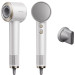Dreame Фен Dreame Grand White (AHG11C-WH)