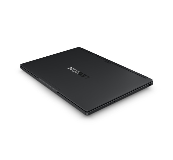 Lenovo Ноутбук (портативний комп’ютер) L5-15AHP11 R7-250 15" 16/512GB 83Q70048RA LENOVO