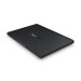 Lenovo Ноутбук (портативний комп’ютер) L5-15AHP11 R7-250 15" 16/512GB 83Q70048RA LENOVO