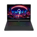 Lenovo Ноутбук (портативний комп’ютер) L5-15AHP11 R7-250 15" 16/512GB 83Q70048RA LENOVO