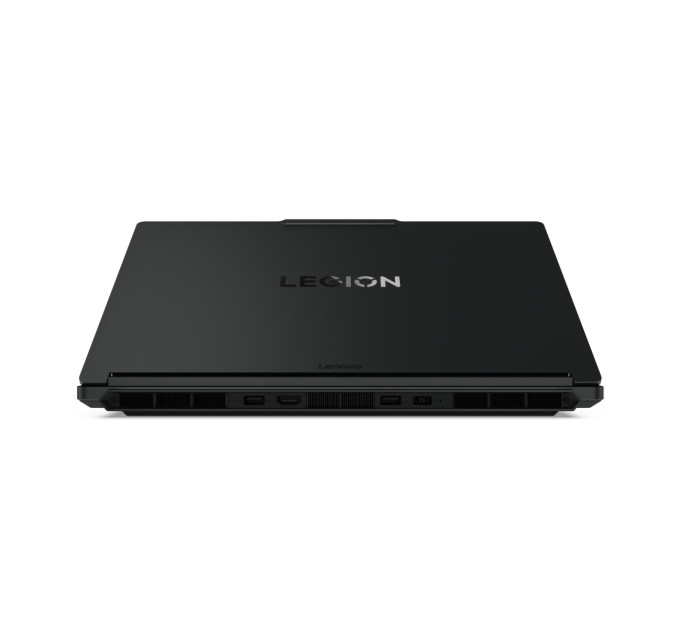 Lenovo Ноутбук (портативний комп’ютер) L5-15AHP11 R7-250 15" 16/512GB 83Q70048RA LENOVO