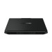 Lenovo Ноутбук (портативний комп’ютер) L5-15AHP11 R7-250 15" 16/512GB 83Q70048RA LENOVO