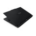 Lenovo Ноутбук (портативний комп’ютер) L5-15IRX10 CI7-13650HX 15" 16/512GB 83LY00SNRA LENOVO