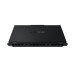 Lenovo Ноутбук (портативний комп’ютер) L5-15IRX10 CI7-13650HX 15" 16/512GB 83LY00SNRA LENOVO