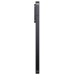 Xiaomi Мобільний телефон Xiaomi 17T Pro 12/512GB Black (1201339)