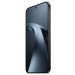 Xiaomi Мобільний телефон Xiaomi 17T Pro 12/512GB Black (1201339)