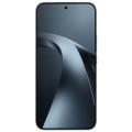 Xiaomi Мобільний телефон Xiaomi 17T Pro 12/512GB Black (1201339)