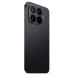 Xiaomi Мобільний телефон Xiaomi 17T Pro 12/512GB Black (1201339)