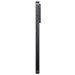 Xiaomi Мобільний телефон Xiaomi 17T Pro 12/512GB Black (1201339)