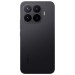 Xiaomi Мобільний телефон Xiaomi 17T Pro 12/512GB Black (1201339)
