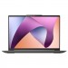 Lenovo Ноутбук Lenovo Idea Pad Slim 5 14IRL8 (82XD00A5RA)