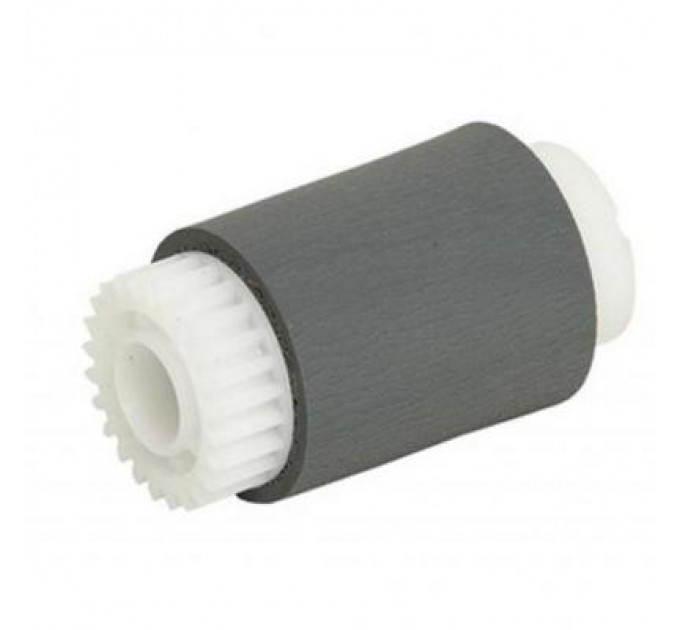 BASF Ролик захоплення паперу HP LJ 4250/4350 аналог RM1-0036-000 BASF (BASF-RM1-0036)