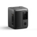 EcoFlow Зарядна станція EcoFlow DELTA 3 1000 Air Plus 500W 960Wh (EFD3A-UPS-EU)