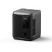 EcoFlow Зарядна станція EcoFlow DELTA 3 1000 Air Plus 500W 960Wh (EFD3A-UPS-EU)