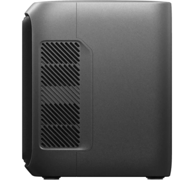 EcoFlow Зарядна станція EcoFlow DELTA 3 1000 Air Plus 500W 960Wh (EFD3A-UPS-EU)