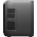 EcoFlow Зарядна станція EcoFlow DELTA 3 1000 Air Plus 500W 960Wh (EFD3A-UPS-EU)