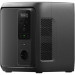 EcoFlow Зарядна станція EcoFlow DELTA 3 1000 Air Plus 500W 960Wh (EFD3A-UPS-EU)