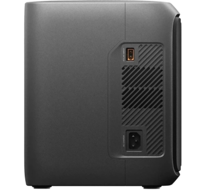 EcoFlow Зарядна станція EcoFlow DELTA 3 1000 Air Plus 500W 960Wh (EFD3A-UPS-EU)