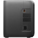 EcoFlow Зарядна станція EcoFlow DELTA 3 1000 Air Plus 500W 960Wh (EFD3A-UPS-EU)