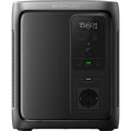 EcoFlow Зарядна станція EcoFlow DELTA 3 1000 Air Plus 500W 960Wh (EFD3A-UPS-EU)