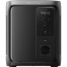 EcoFlow Зарядна станція EcoFlow DELTA 3 1000 Air Plus 500W 960Wh (EFD3A-UPS-EU)