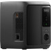 EcoFlow Зарядна станція EcoFlow DELTA 3 1000 Air Plus 500W 960Wh (EFD3A-UPS-EU)