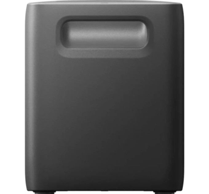 EcoFlow Зарядна станція EcoFlow DELTA 3 1000 Air Plus 500W 960Wh (EFD3A-UPS-EU)