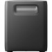 EcoFlow Зарядна станція EcoFlow DELTA 3 1000 Air Plus 500W 960Wh (EFD3A-UPS-EU)