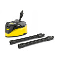 Karcher Насадка Karcher T 7 Plus T-Racer з додатковою форсункою зовні (2.644-074.0)