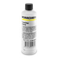 Karcher Піногасник Karcher Foam Stop 125 мл (6.295-873.0)